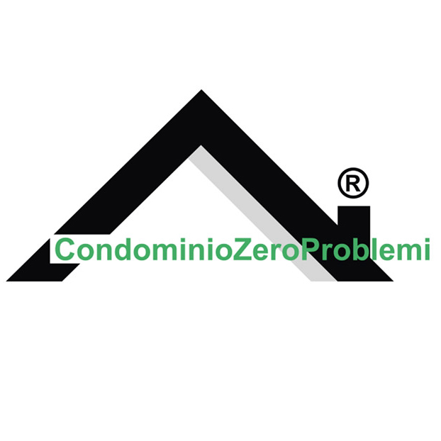 Condominio Zero Problemi Magazine